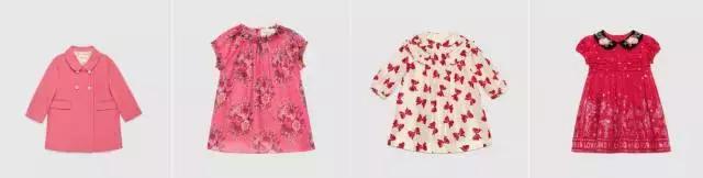 chanel包包攻略,我的100只香奈儿包包