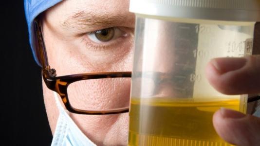 牙齿再生干细胞可以用别人的吗,2024年牙齿再生技术进展