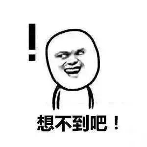 压缩图片清晰度会变差吗,剪映导入照片被压缩画质变差了