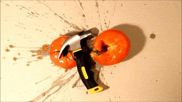 3D超写实艺术家:都是“*子骗**”,看完这些画我信了!