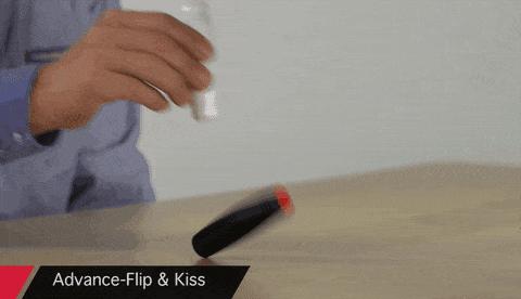 一根来自日本的木棒，玩过的人都说停不下来