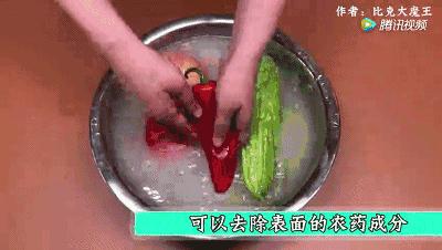 用什么洗碗既去油又无残留,洗碗加什么去油污