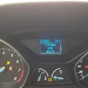 汽修100个案例,汽修案例100例图片