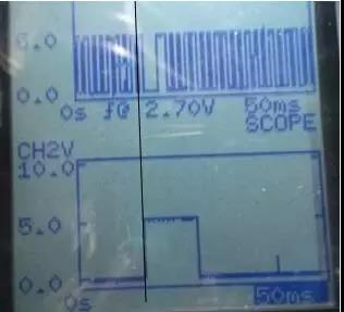 汽修100个案例,汽修案例100例图片