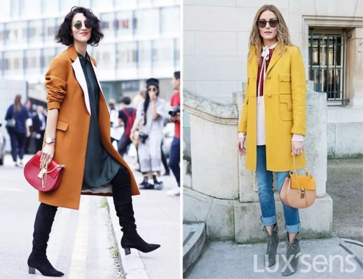 正品chloe小猪包价格,买了chloe的双肩包