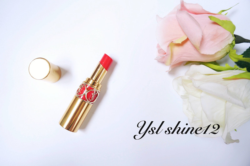 完美日记名片口红分享介绍种草 (3ce口红色号种草)