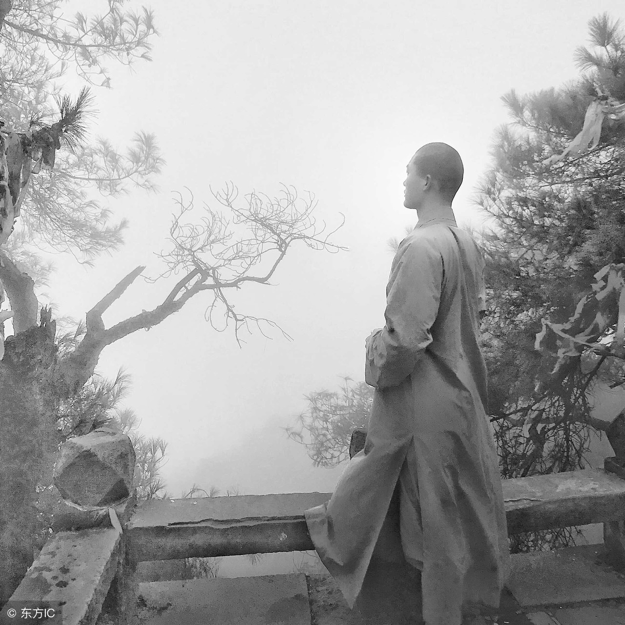 盘点十大男女必看经典不伦恋电影(图)