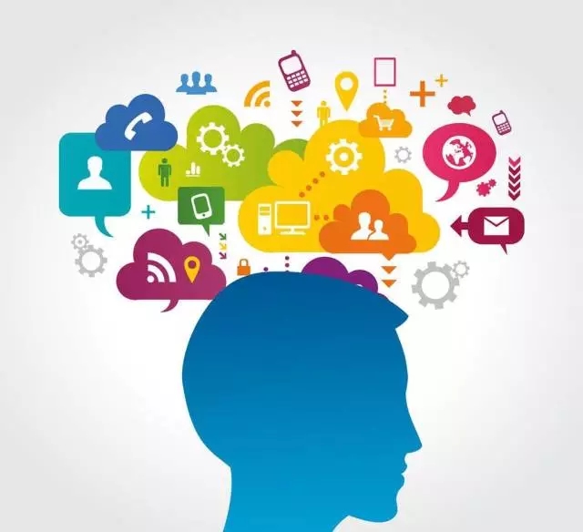 新媒体运营营销推广方法,9种免费的网络营销推广方法