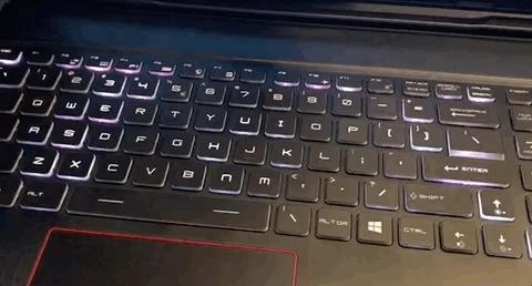 显卡涨价买个4000的电脑值吗,显卡价格疯涨4000能买什么