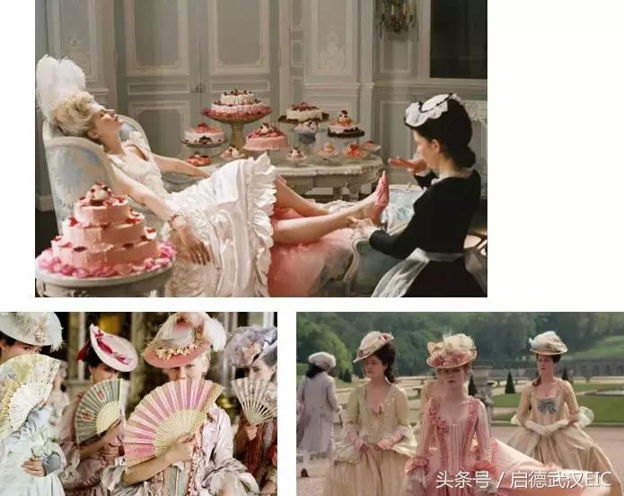 像战斗民族一样去看世界杯吧！顺便。。。