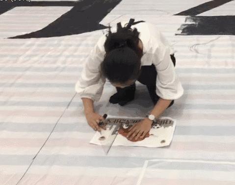 娣辫冻鐞冭糠,娣辫冻鏂版鐞冭。鍥剧墖