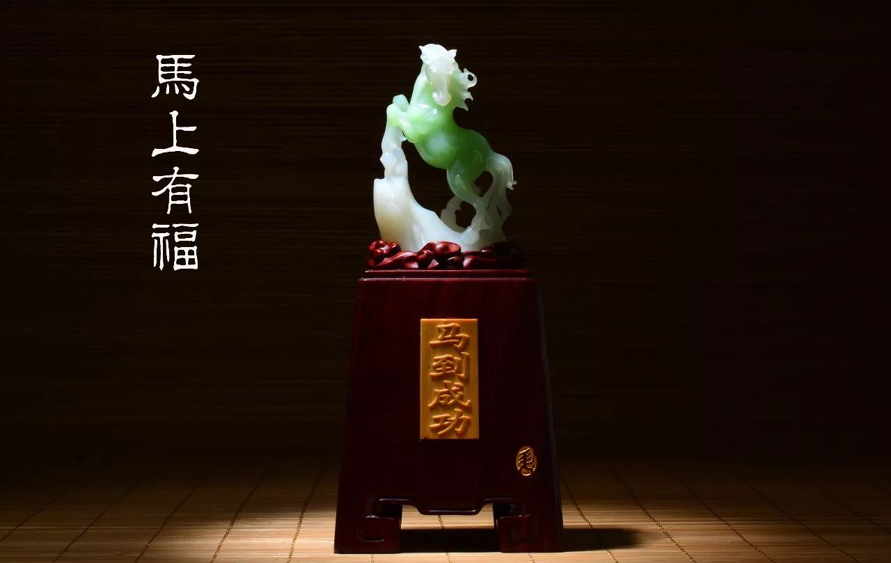 和田玉是不是密度越高越好呢,和田玉是不是密度越高越好