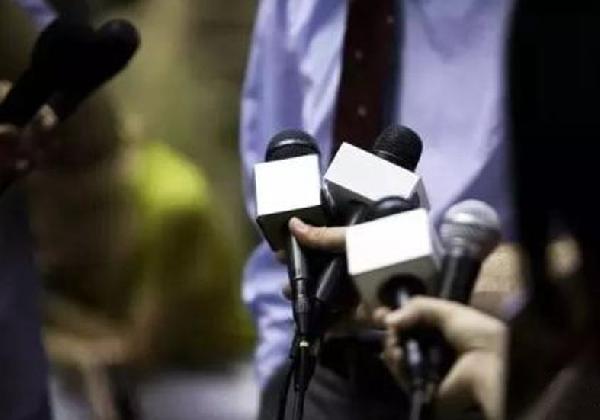 315就要来了，你还来得及照搬这份餐厅备战指南