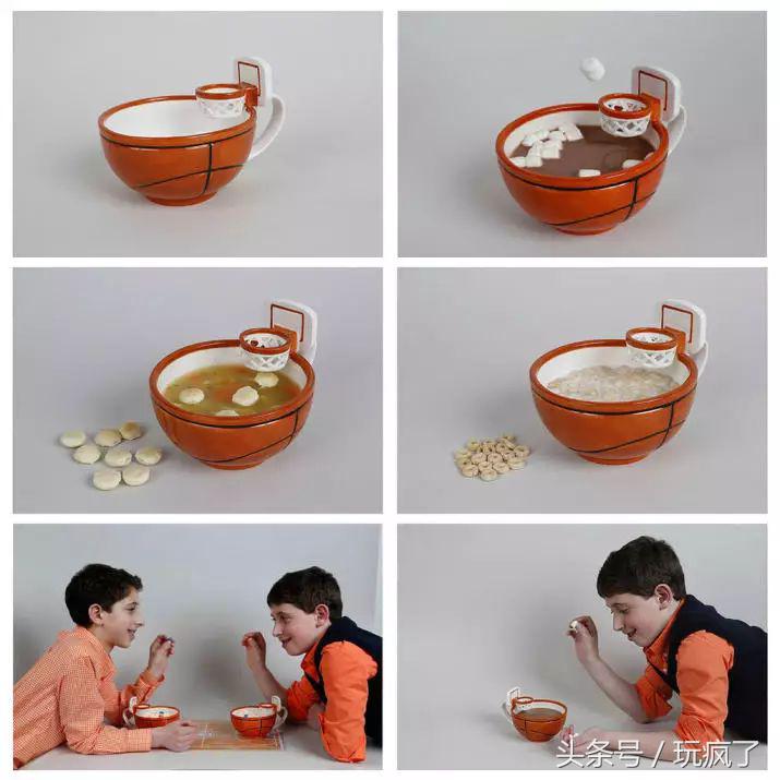儿童6-7岁怎么选餐具,儿童餐具到底该怎么选