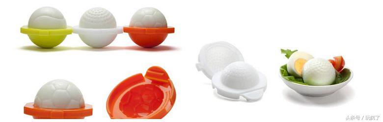 儿童6-7岁怎么选餐具,儿童餐具到底该怎么选