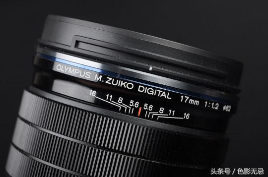 濂ユ灄宸存柉17mm1.2pro,濂ユ灄宸存柉14-150mm闀滃ご娴嬭瘎