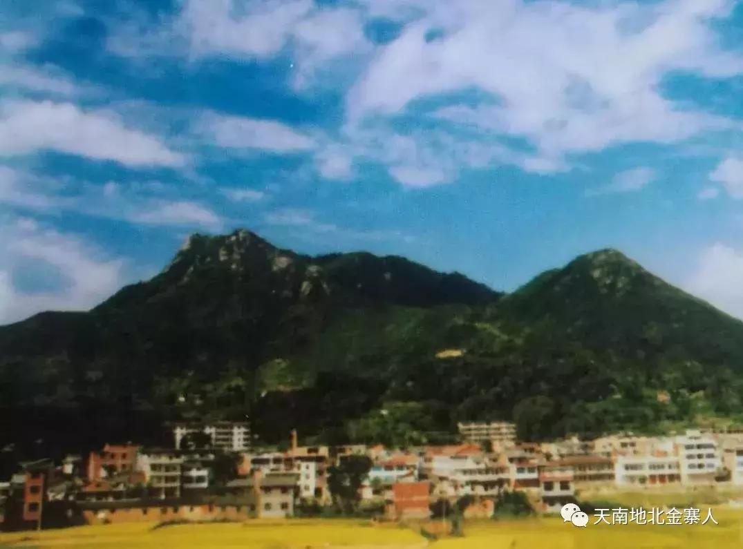 南溪山的传奇故事,宜宾南溪县的传说