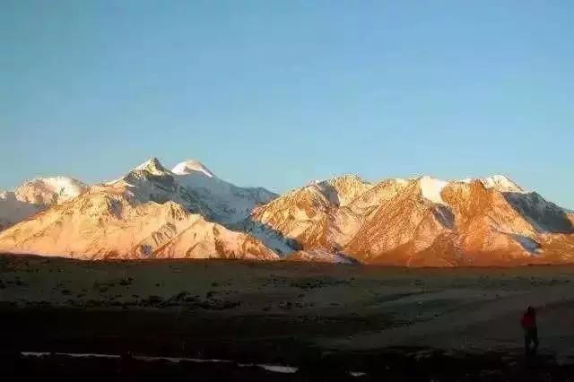 川藏线特殊符号大全,西藏文化符号图案