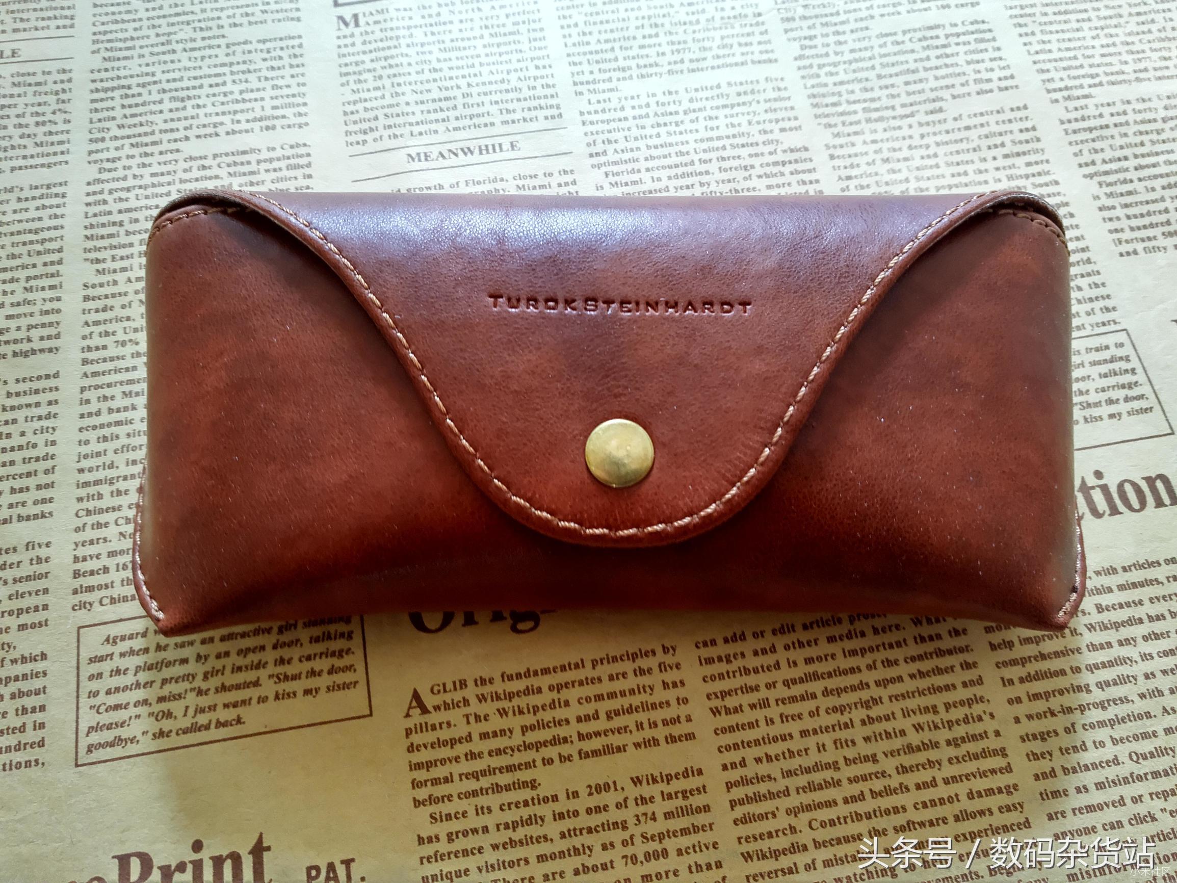 小米第一款带有黑科技眼镜上架