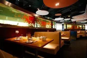 适合餐饮老板的100个赚钱方法,开餐饮店必看的10个技巧