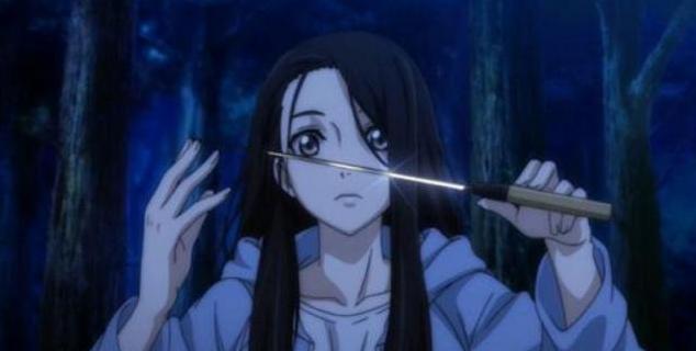 盘点海贼王中真正正义的海军,海贼王难道只有海军是正义的吗