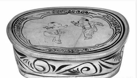 磁州窑瓷器价格一般多少,如何鉴定磁州窑瓷器真伪