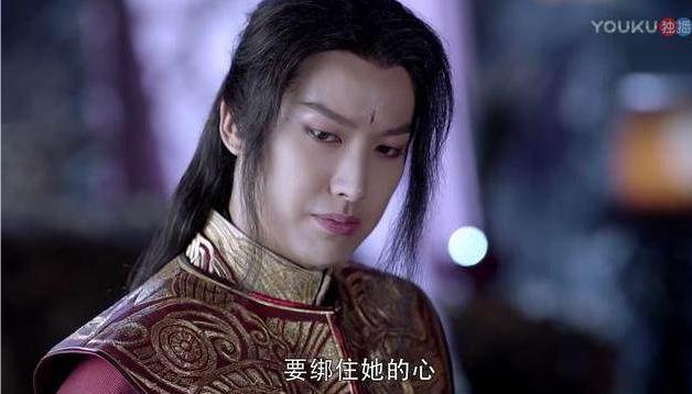 可笑！暗夜罗阴险狡诈不择手段，却因一个“优点”而命丧黄泉！