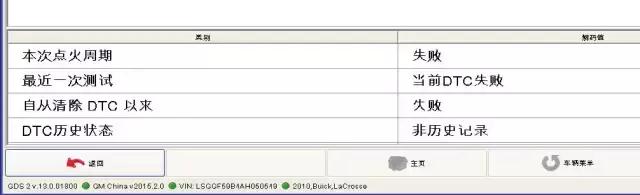 汽修100个案例,汽修案例100例图片