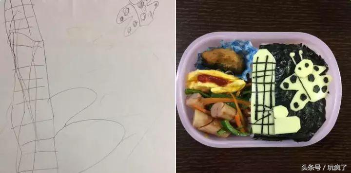 儿童6-7岁怎么选餐具,儿童餐具到底该怎么选