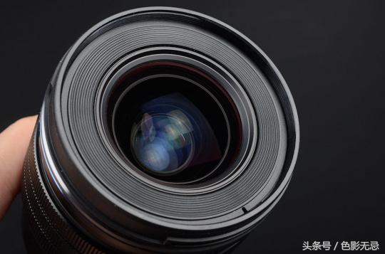 奥林巴斯sz-11评测,奥林巴斯7-14f2.8评测