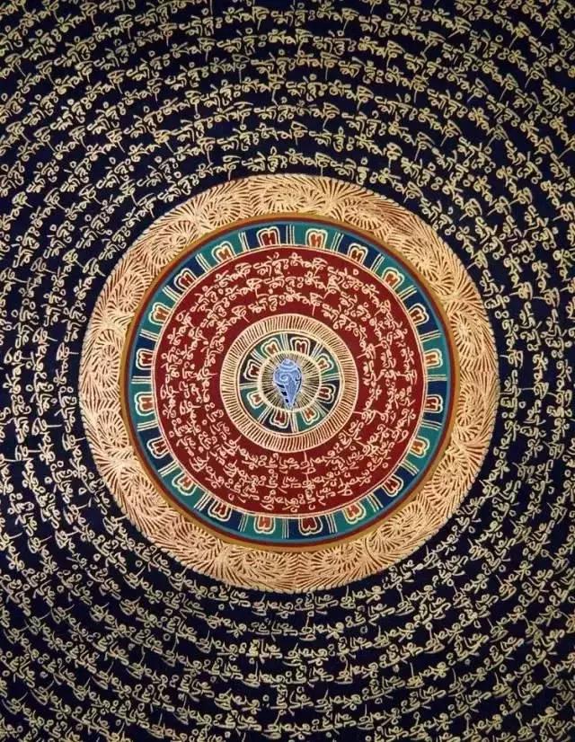 川藏线特殊符号大全,西藏文化符号图案