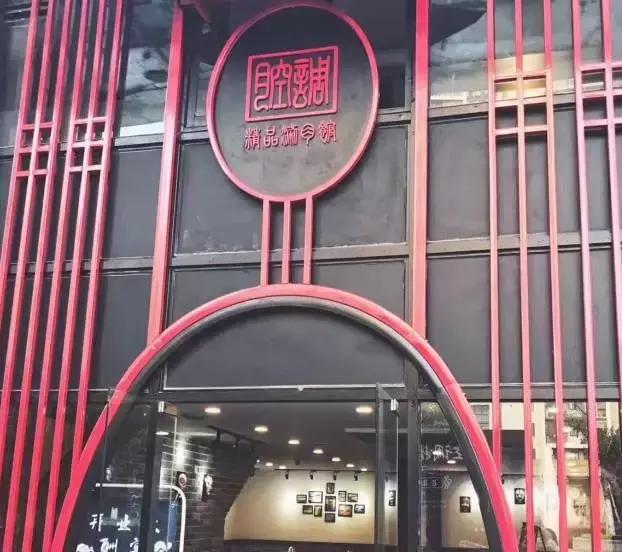 第一批吃小龙虾视频,第一个吃小龙虾的人