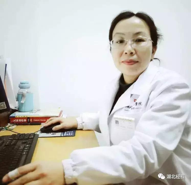 过敏高发季,过敏儿童注意什么