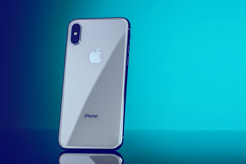 iphone越狱之后如何取消越狱,iphone越狱和不越狱有什么区别