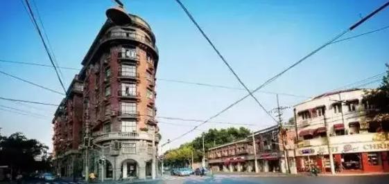 上海残疾人免费景点一览表,上海景区免费景点