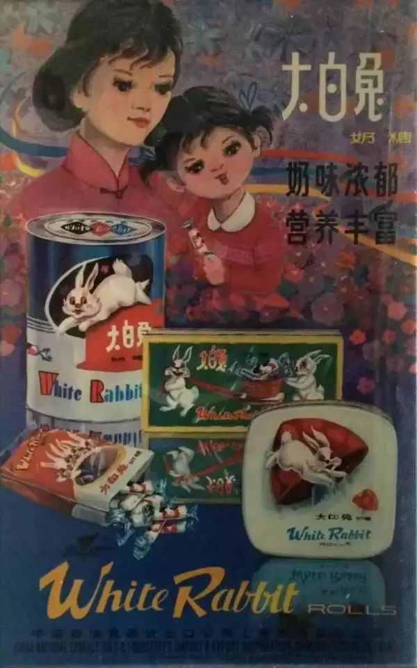 扒一扒国货护肤品,扒一扒国货大厂