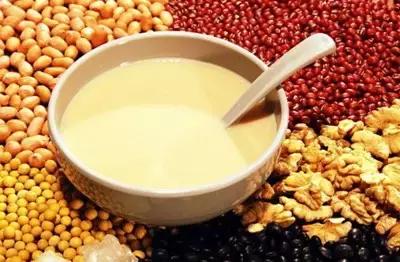 适合餐饮老板的100个赚钱方法,开餐饮店必看的10个技巧