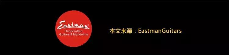 新买的吉他怎么开声,吉他开声和未开声区别