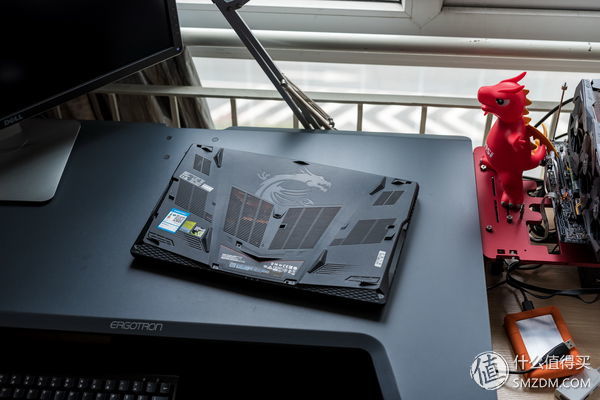 显卡涨价买个4000的电脑值吗,显卡价格疯涨4000能买什么