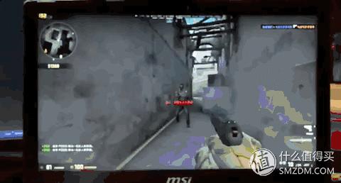 显卡涨价买个4000的电脑值吗,显卡价格疯涨4000能买什么