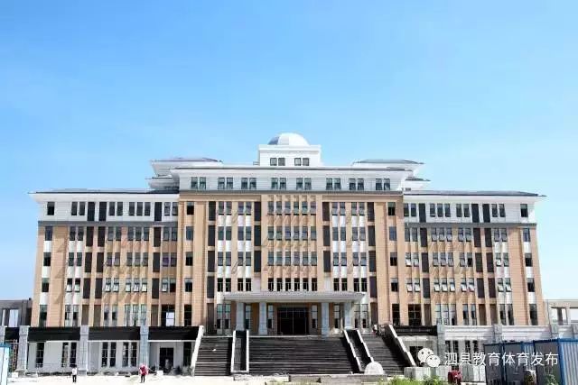 安徽芜湖高中,芜湖最牛中学