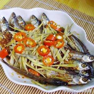 南通名菜,南通吃货推荐的网红美食