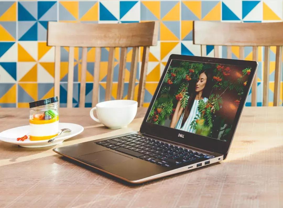 戴尔以旧换新合适吗,戴尔换新流程