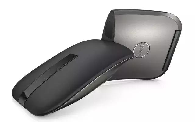 戴尔以旧换新合适吗,戴尔换新流程