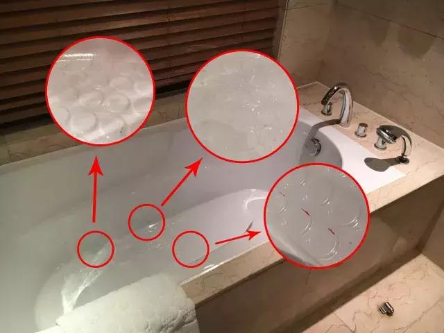 北京西国贸大酒店全貌,北京西国贸大酒店测评