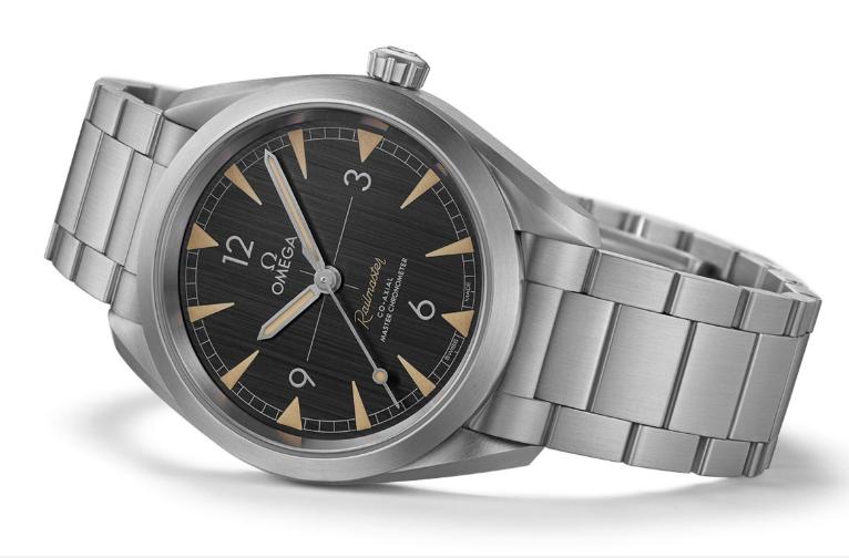 世界十大名表女表排行榜,世界十大名表最好的是什么