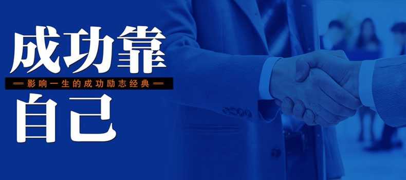 要想在网上赚钱还要做什么,在网上做什么能赚钱啊