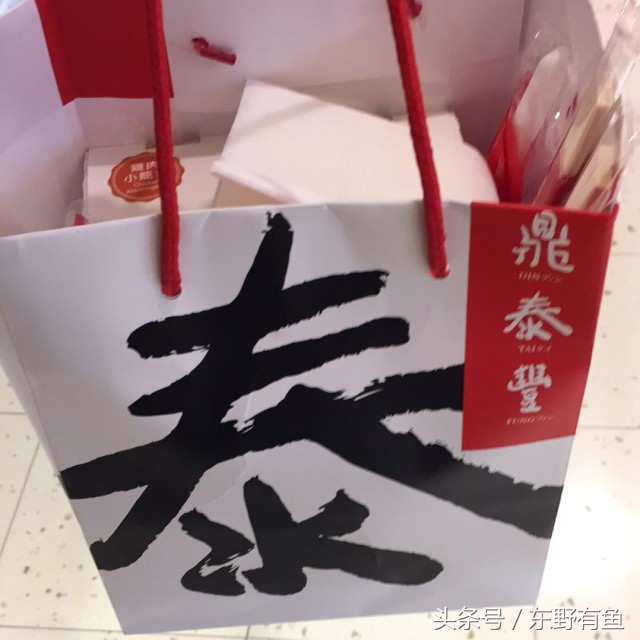 投稿爱情故事800字,投稿爱情故事120字