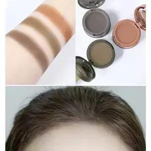 修容修的鼻子一边大一边小,如何修容修的棱角分明