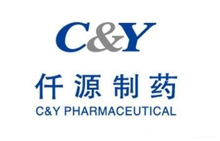 300254仟源医药股票分析,300254仟源医药做什么的